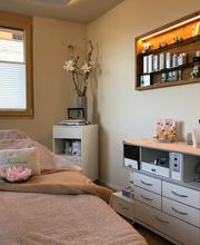 CM - Kosmetik Bild 3