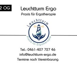 Leuchtturm-Ergo GmbH Bild 9