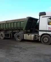 Chevalier TP image 1