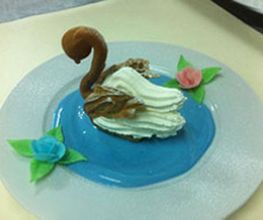 restaurante-mirasol-postre-03.jpg