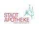 Stadt-Apotheke Weikersheim