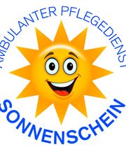 Pflegedienst Sonnenschein Bild 1