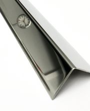 TGA GmbH, Versandmetall Bild 5