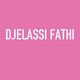 Djelassi Fathi
