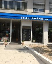 Salon Edouard VII image 2