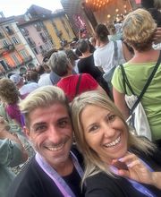 Marzia Reinigung Team - Pulizie e Manutenzioni Generali - Multiservice Bild 7