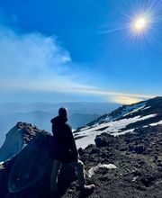 Tour in Rome immagine 12