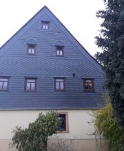 AHS Dachdeckerhandwerk Stefan Ardelt Bild 1