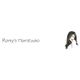 Romy’s Hairstudio