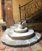 Alvès Frères image 2