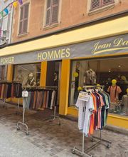 Boutique Dao image 2