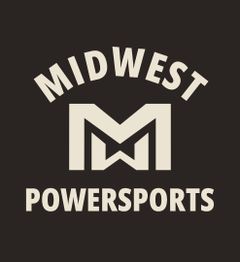 Midwest Powersports