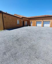 TPMN-Travaux Publics De La Montagne Noire SARL image 6