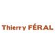 Feral Thierry EI