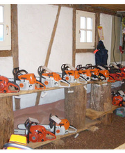 Stenger Manfred Bild 8