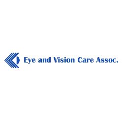 Eye and Vision Care Associates