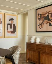 Only YOU Hotel Sevilla imagen 9