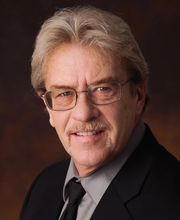 Heritage House Realty Inc image 12