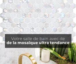 Made In Mosaic image 15