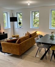 Loger Habitat image 12