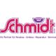 Schmidt Wasser Wärme GmbH