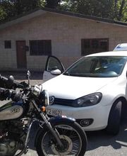 Autoeskola Larrañaga imagen 3