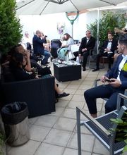 Loft Privé image 14