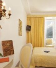 Hotel Tamaro Bild 5