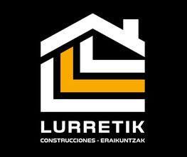 Lurretik_Construcciones_Reformas_orio_gipuzkoa_portada.jpeg