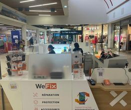 WeFix image 3