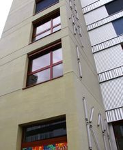Montessori Kinderwerkstatt Dübendorf Bild 10