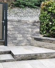 Murer Gartenbau GmbH Bild 7