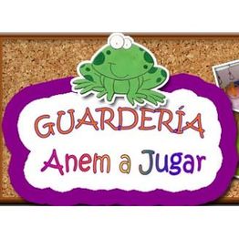 LOGO-GUARDERIA-ANEM.JPG