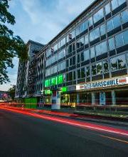 123 FAHRSCHULE Essen-Zentrum Bild 1