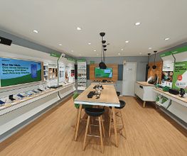 freenet Shop Bild 7