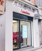 Audioprothésiste Villefranche-Sur-Saône-Alain Afflelou Acousticien image 1