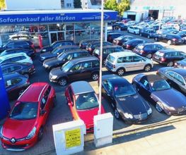 Autohaus UZUN Bild 4