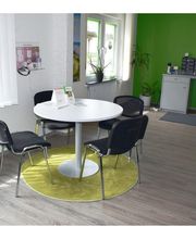 SCHOLAND HÖRAKUSTIK Bild 3