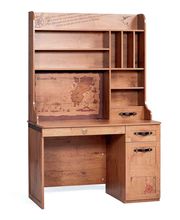 Mor Furniture for Less image 9