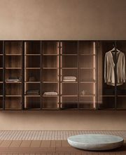 PBK DESIGN GmbH Bild 4