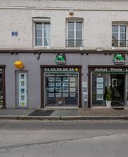 Le Dôme Immobilier image 5