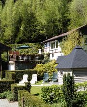 Ferienhaus Tillmann Bild 5