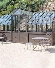 Tendance Jardin image 8