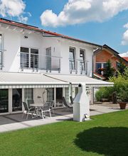l'' Atelier - Kresse Holger Bild 8