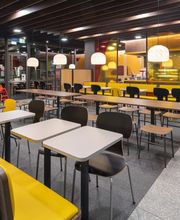 McDonald's Bild 6