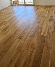 T - Sols Sàrl Bild 4