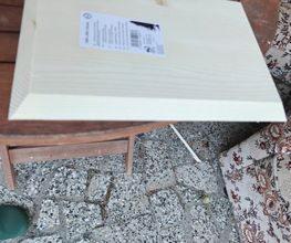 Schreinerei Bertsch Bild 3