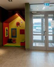 McDonald's Bild 7