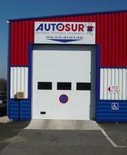 AUTOSUR GUÉRET image 2