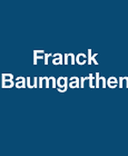 Franck Baumgarthen image 1